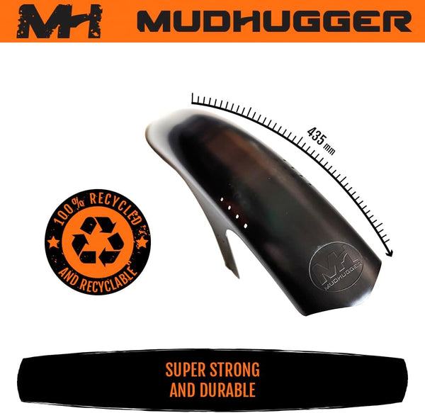 www.themudhugger.co.uk