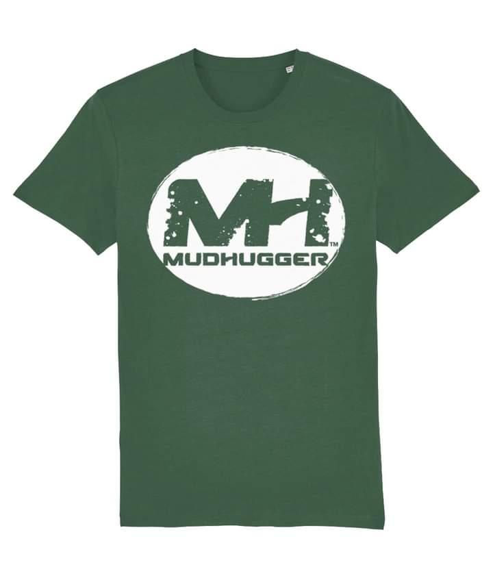Mudhugger / 6Seven Racing Merch- click on the link in the desciption below.