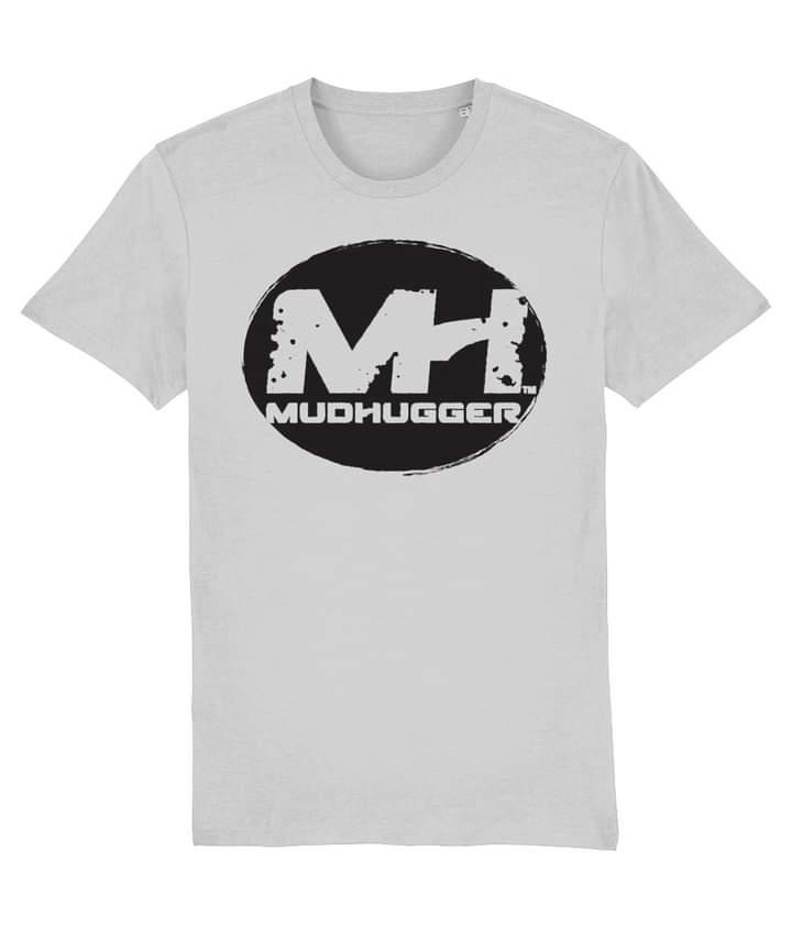 Mudhugger / 6Seven Racing Merch- click on the link in the desciption below.