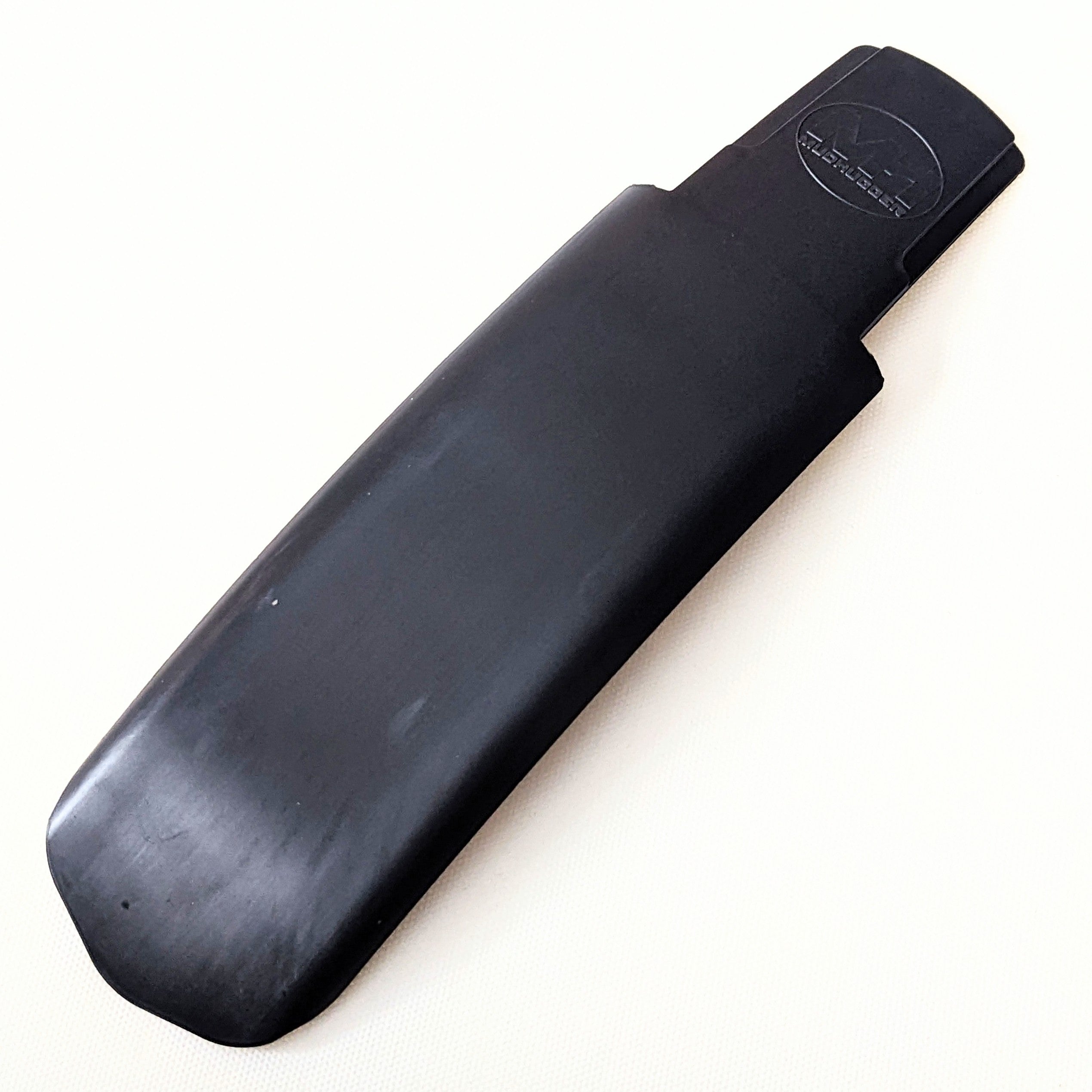 MK2 Rear Mudhugger, size LARGE