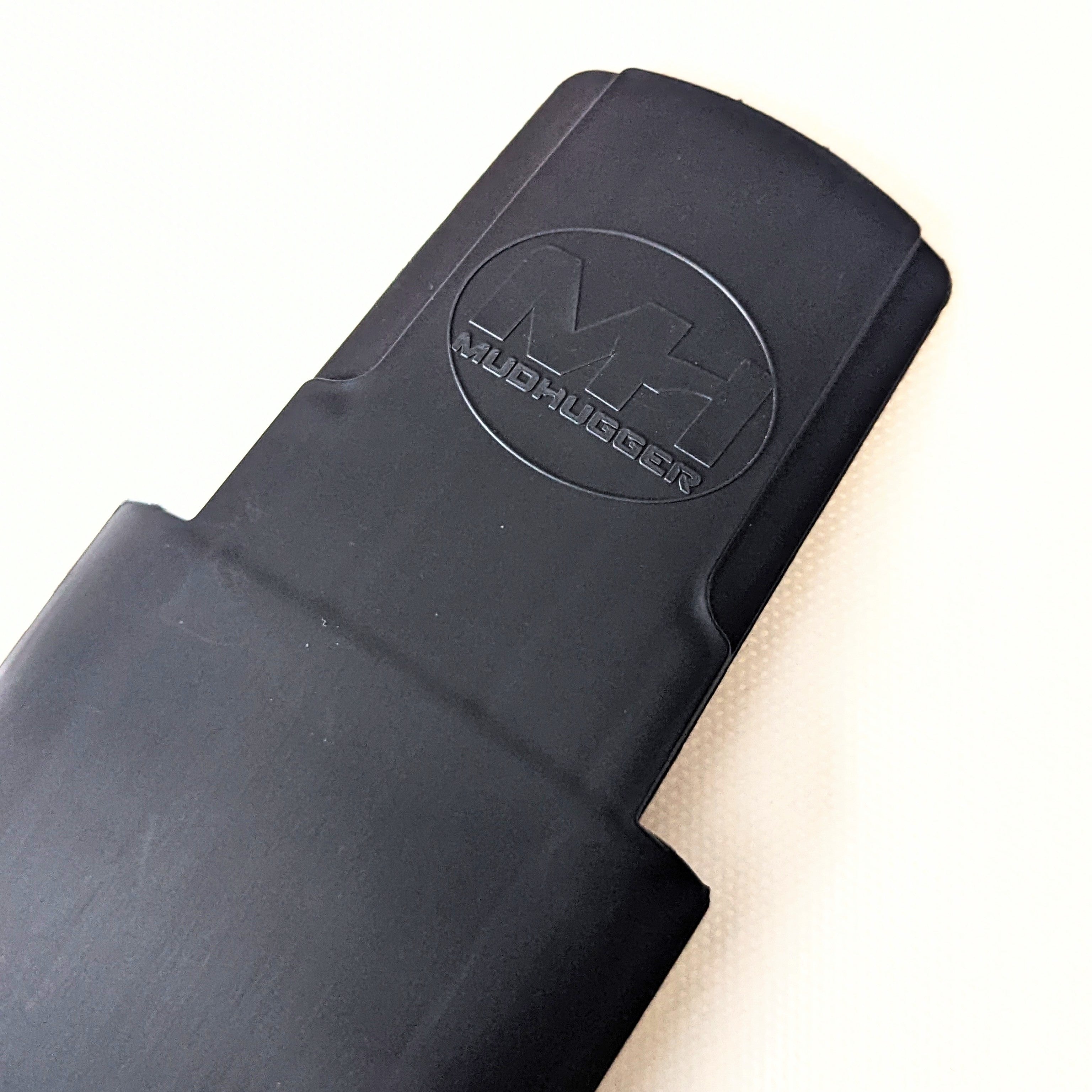 MK2 Rear Mudhugger, size LARGE