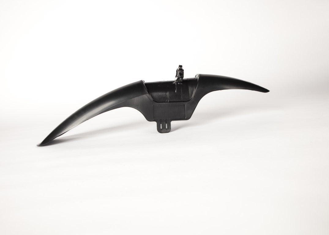 Mudhugger EVO Bolt-On (LONG) default fitting for most FOX (OPTIONS FOR ZEB, RECON, LYRIK,PSYLO, DVO AND OHLINS SEE BELOW)