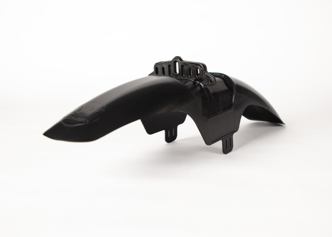 Mudhugger EVO Bolt-On (LONG) default fitting for most FOX (OPTIONS FOR ZEB, RECON, LYRIK,PSYLO, DVO AND OHLINS SEE BELOW)