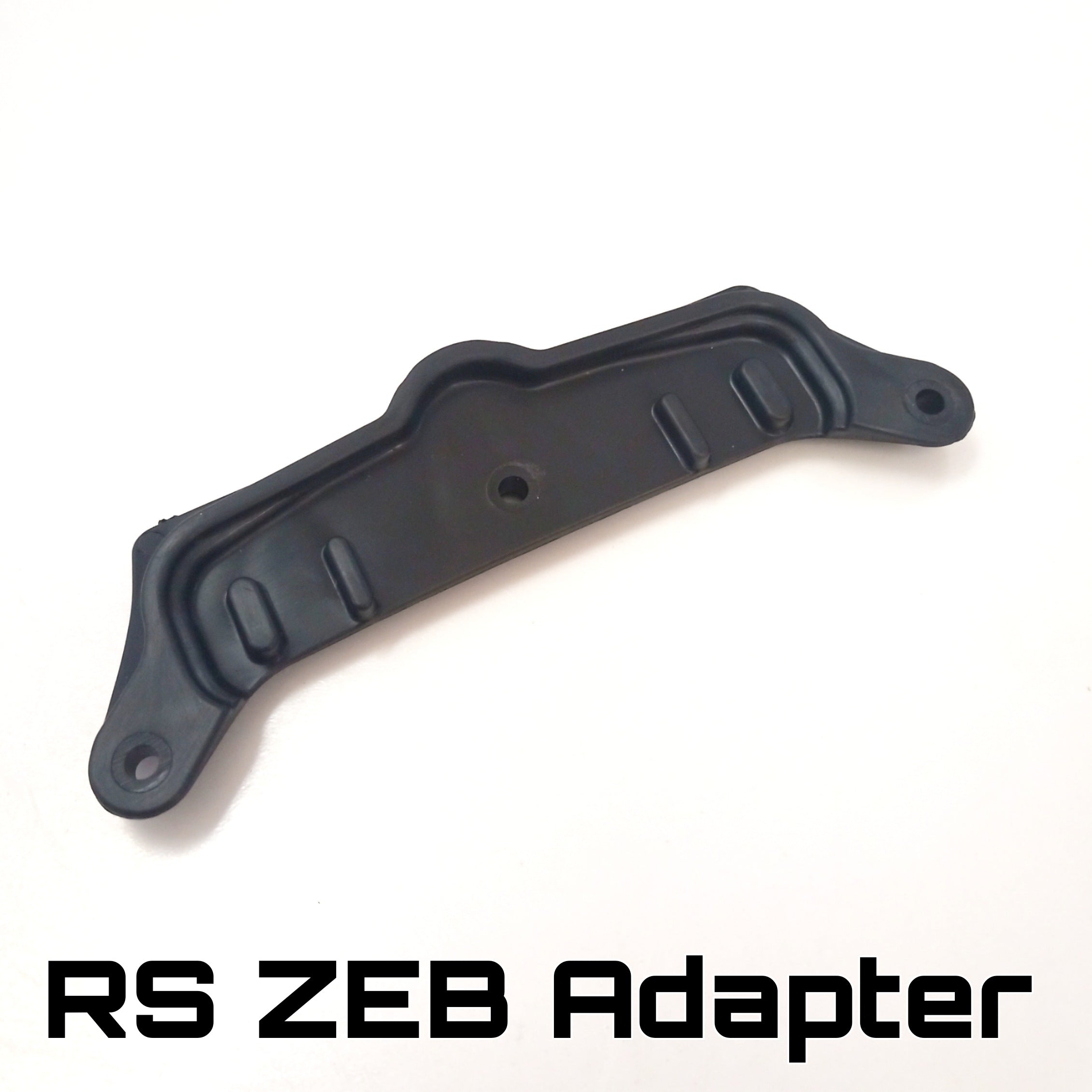 SHORTY EVO Bolt-On Mudhugger for most FOX forks (OPTIONS FOR ZEB, RECON, LYRIK, DVO AND OHLINS SEE BELOW)
