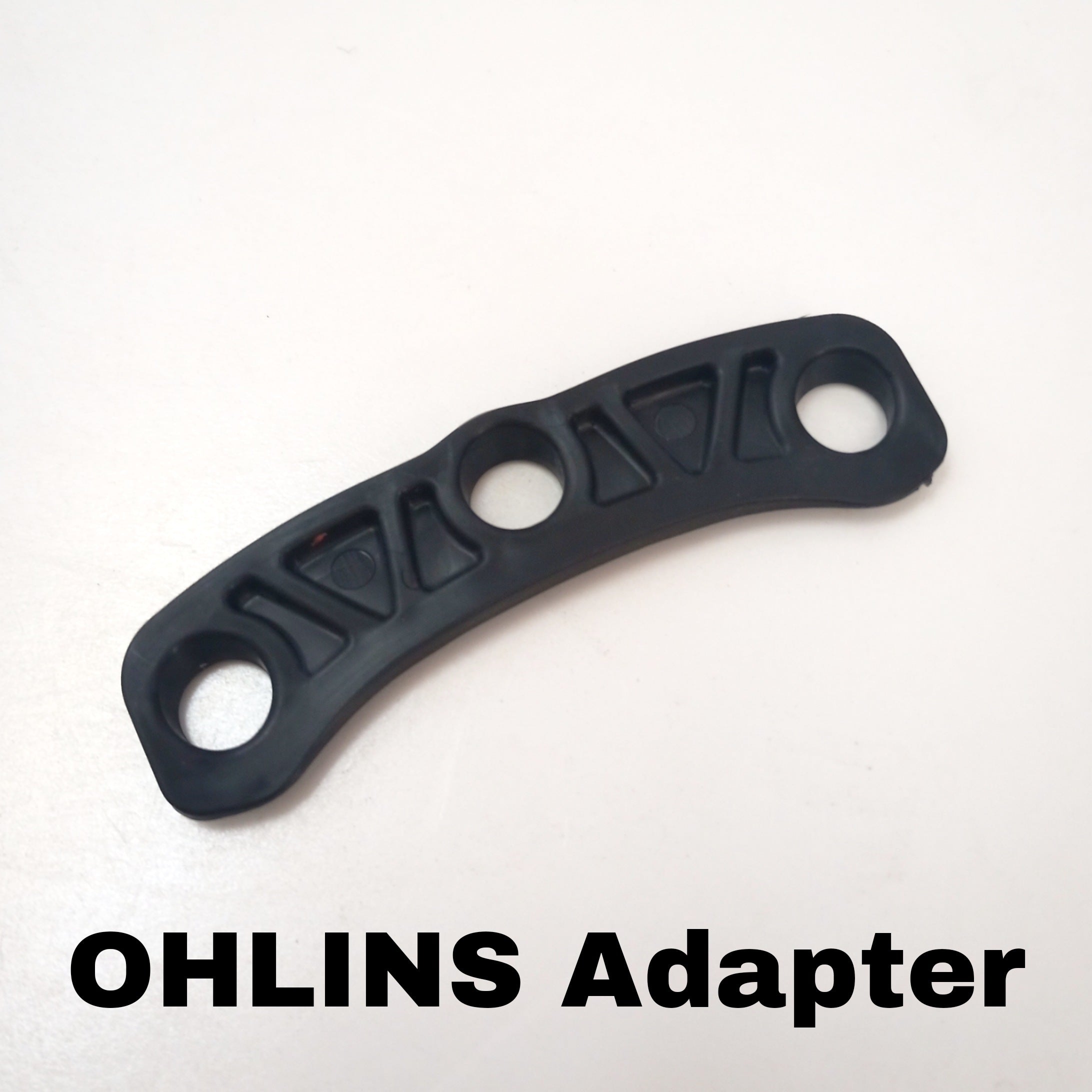 Mudhugger EVO Bolt-On (LONG) default fitting for most FOX (OPTIONS FOR ZEB, RECON, LYRIK,PSYLO, DVO AND OHLINS SEE BELOW)
