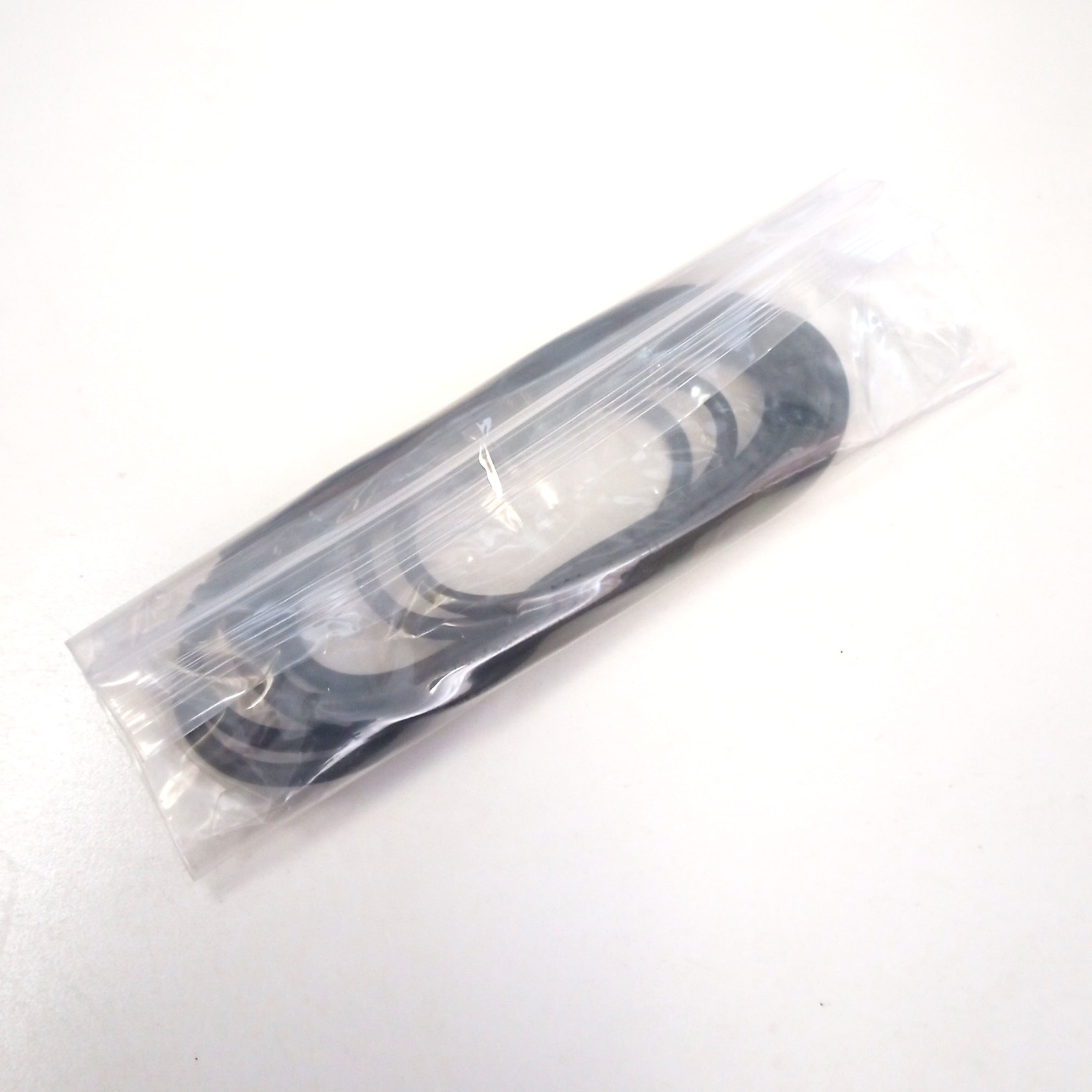 Gravelhugger O-ring kit