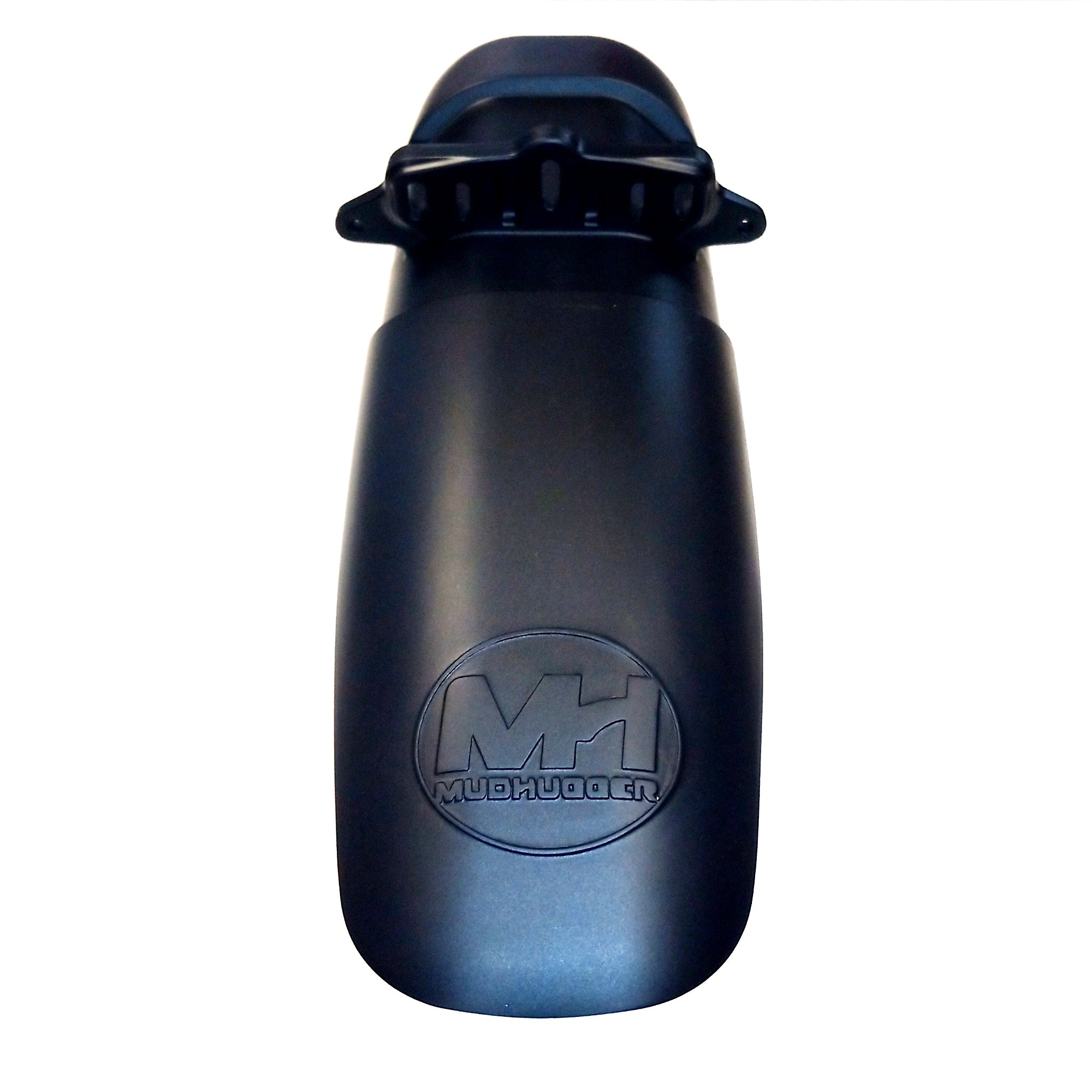 Mudhugger EVO Bolt-On (LONG) default fitting for most FOX (OPTIONS FOR ZEB, RECON, LYRIK,PSYLO, DVO AND OHLINS SEE BELOW)