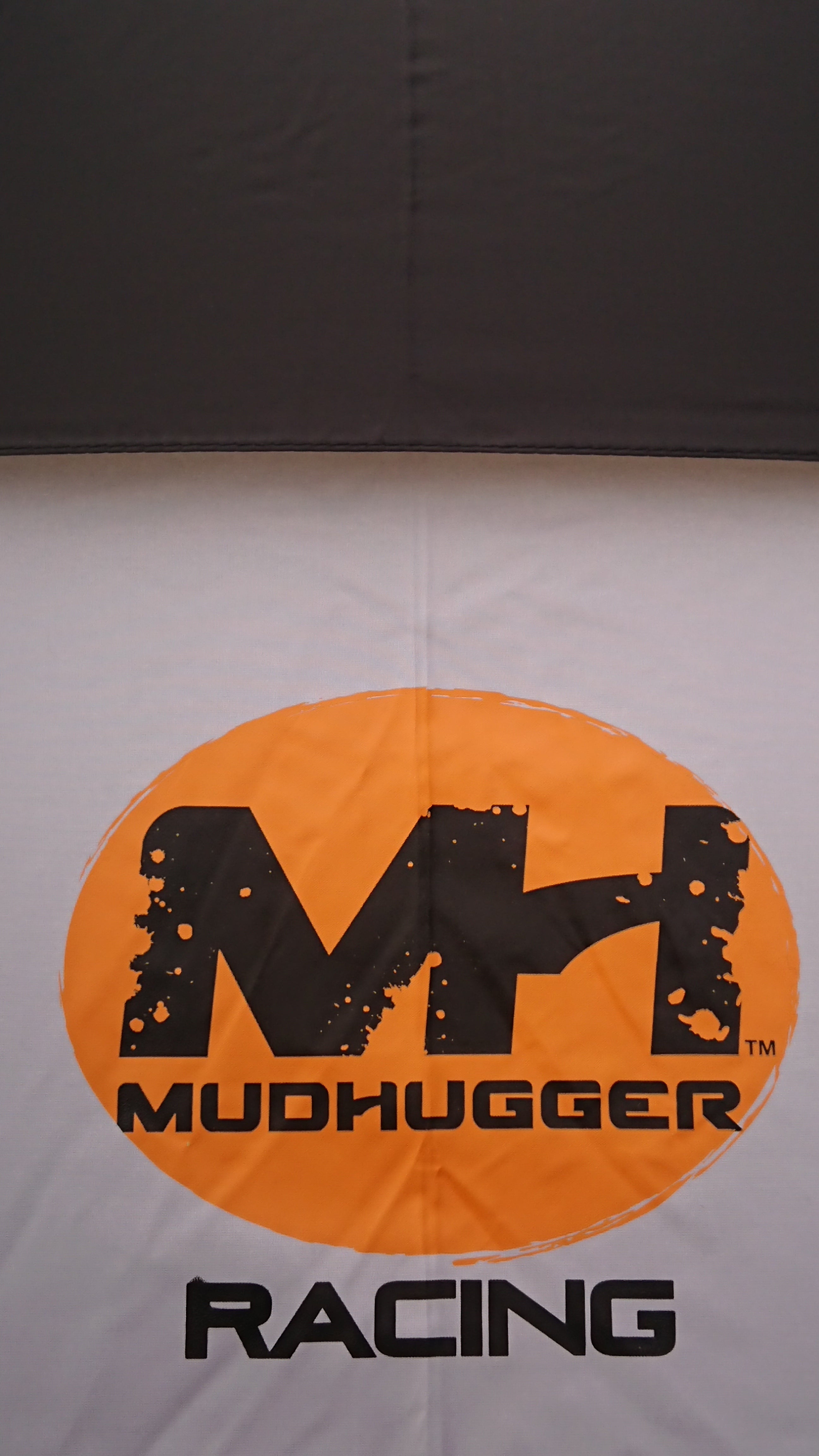 Mudhugger XL Umbrella