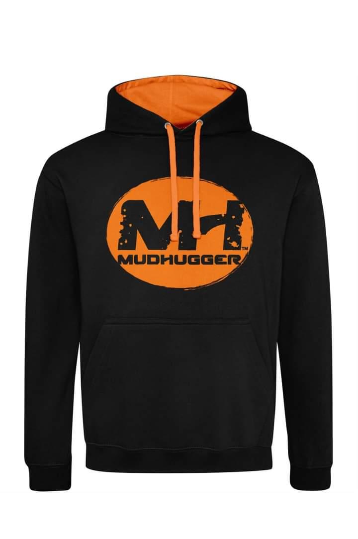 Mudhugger / 6Seven Racing Merch- click on the link in the desciption below.