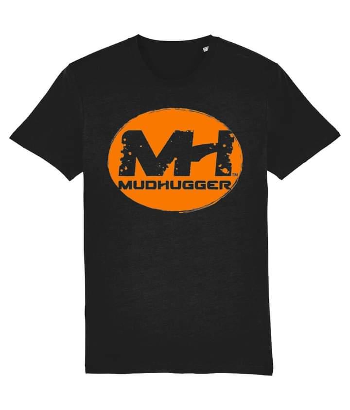 Mudhugger / 6Seven Racing Merch- click on the link in the desciption below.