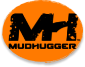 Mudhugger