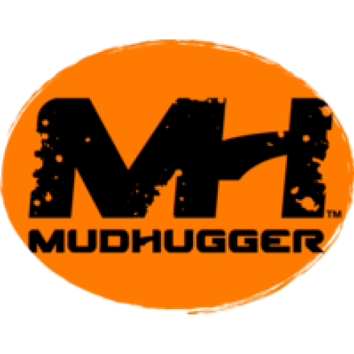 The Mudhugger